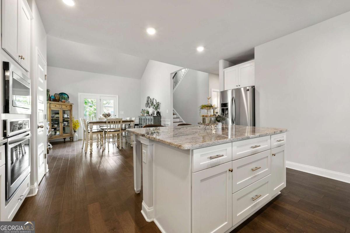 Newnan, Georgia 30265, United States, 4 Bedrooms Bedrooms, ,4 BathroomsBathrooms,Residential,Active,130926