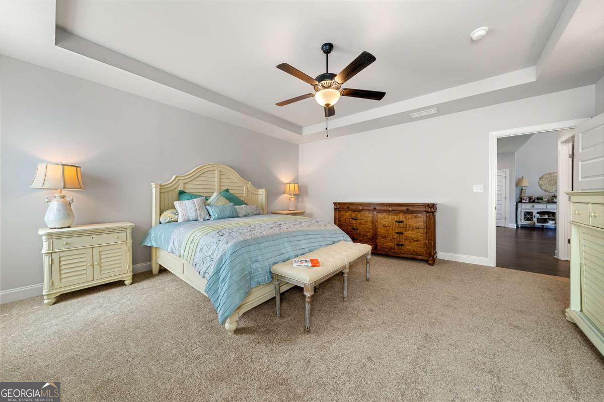 Newnan, Georgia 30265, United States, 4 Bedrooms Bedrooms, ,4 BathroomsBathrooms,Residential,Active,130926