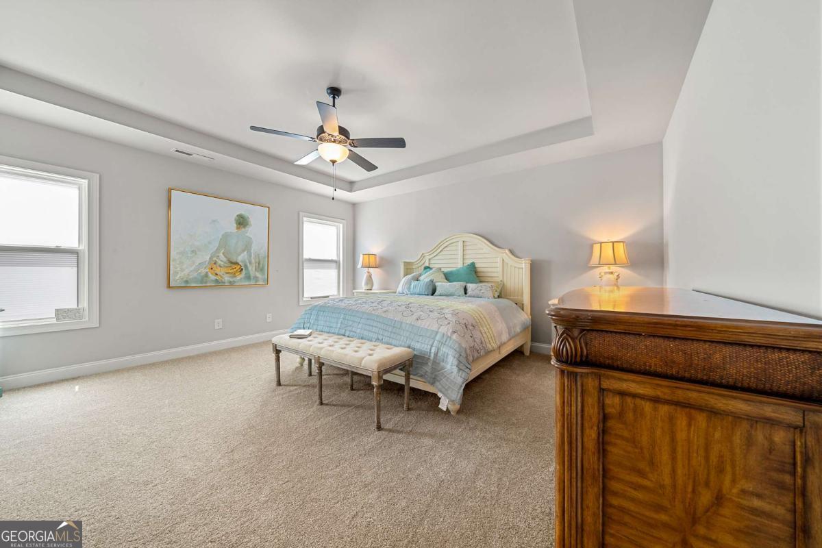 Newnan, Georgia 30265, United States, 4 Bedrooms Bedrooms, ,4 BathroomsBathrooms,Residential,Active,130926