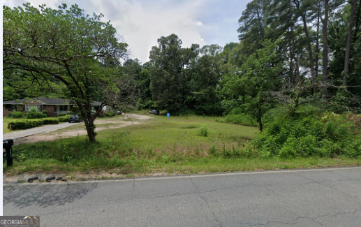 5055 Riggins Mill RD