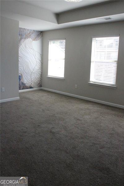 Monticello Park - Residential