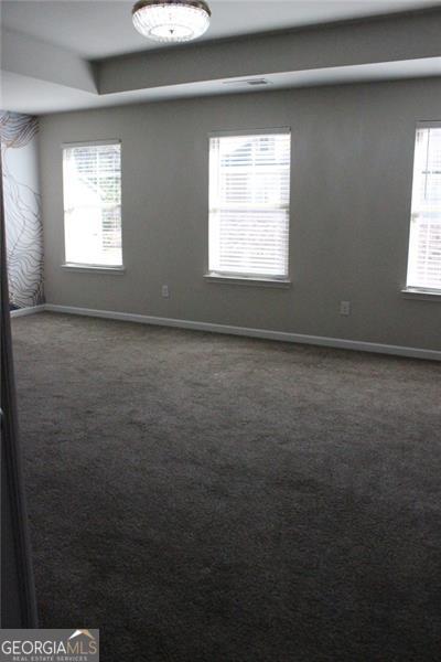 Monticello Park - Residential