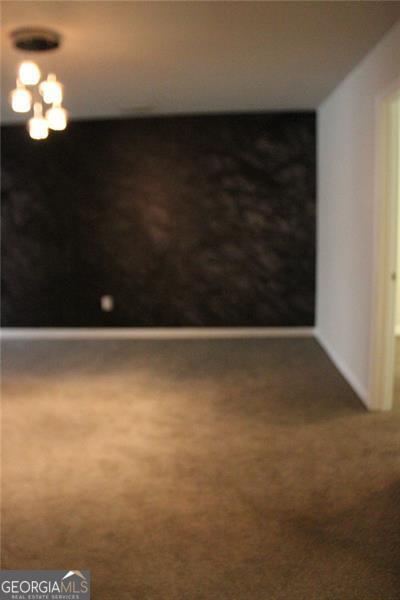 Monticello Park - Residential