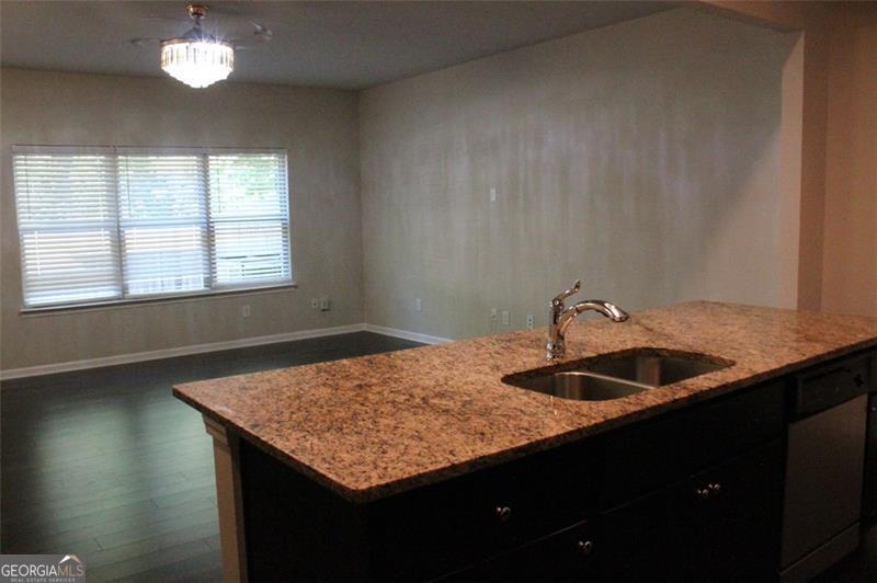 Monticello Park - Residential