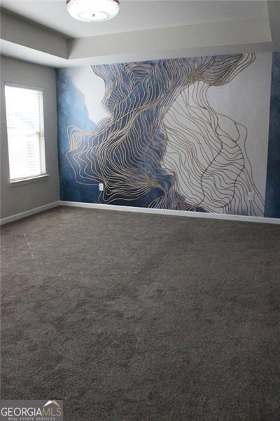 Monticello Park - Residential