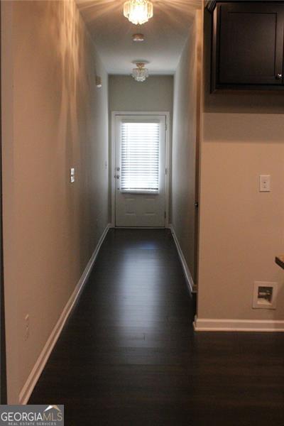 Monticello Park - Residential