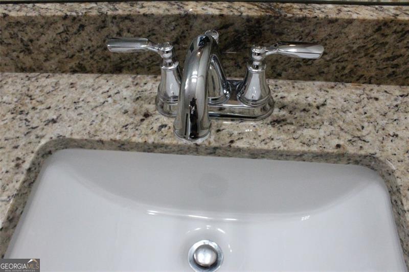 Monticello Park - Residential