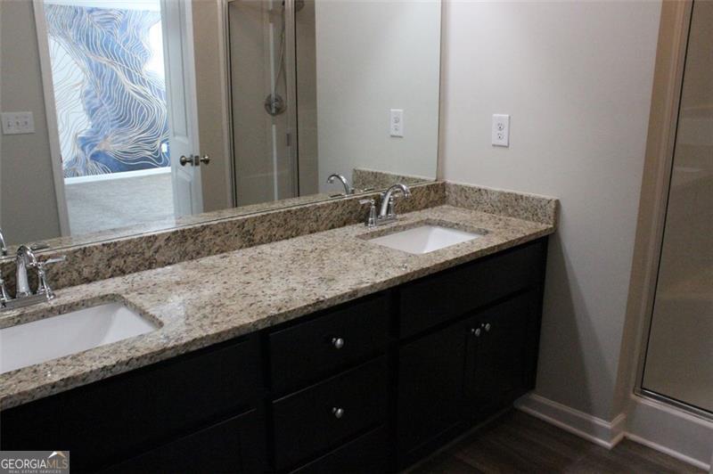 Monticello Park - Residential