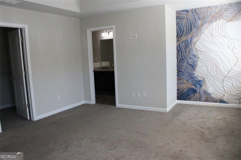 Monticello Park - Residential