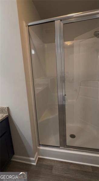 Monticello Park - Residential