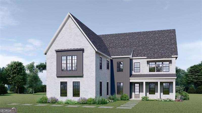 1587624253 Homes for Sale