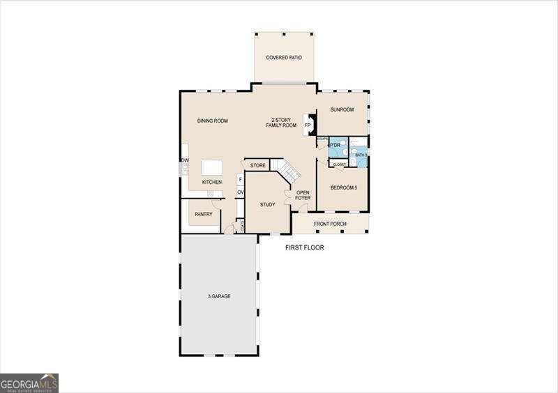 2485997215 Homes for Sale