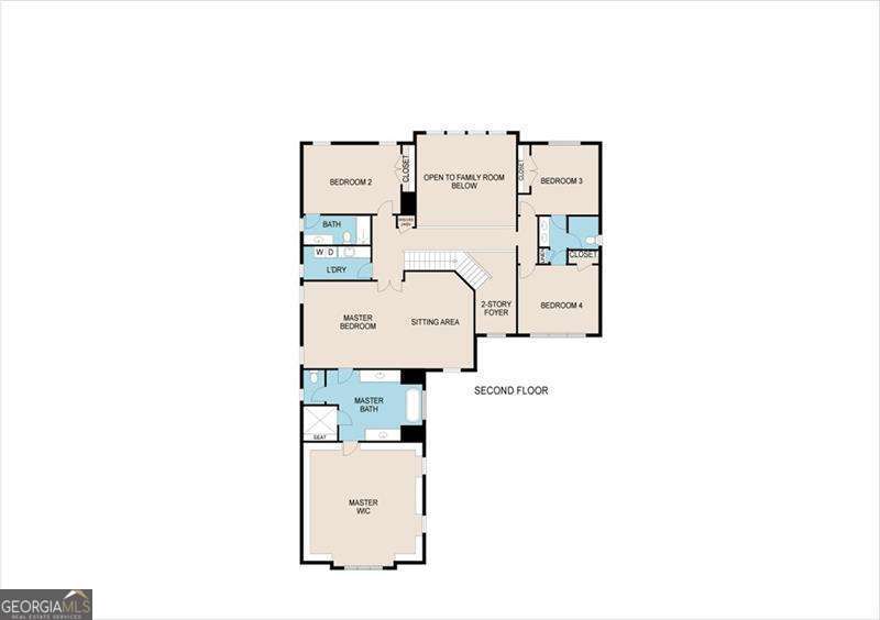 3001291552 Homes for Sale