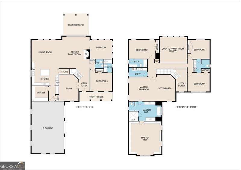 4226570989 Homes for Sale