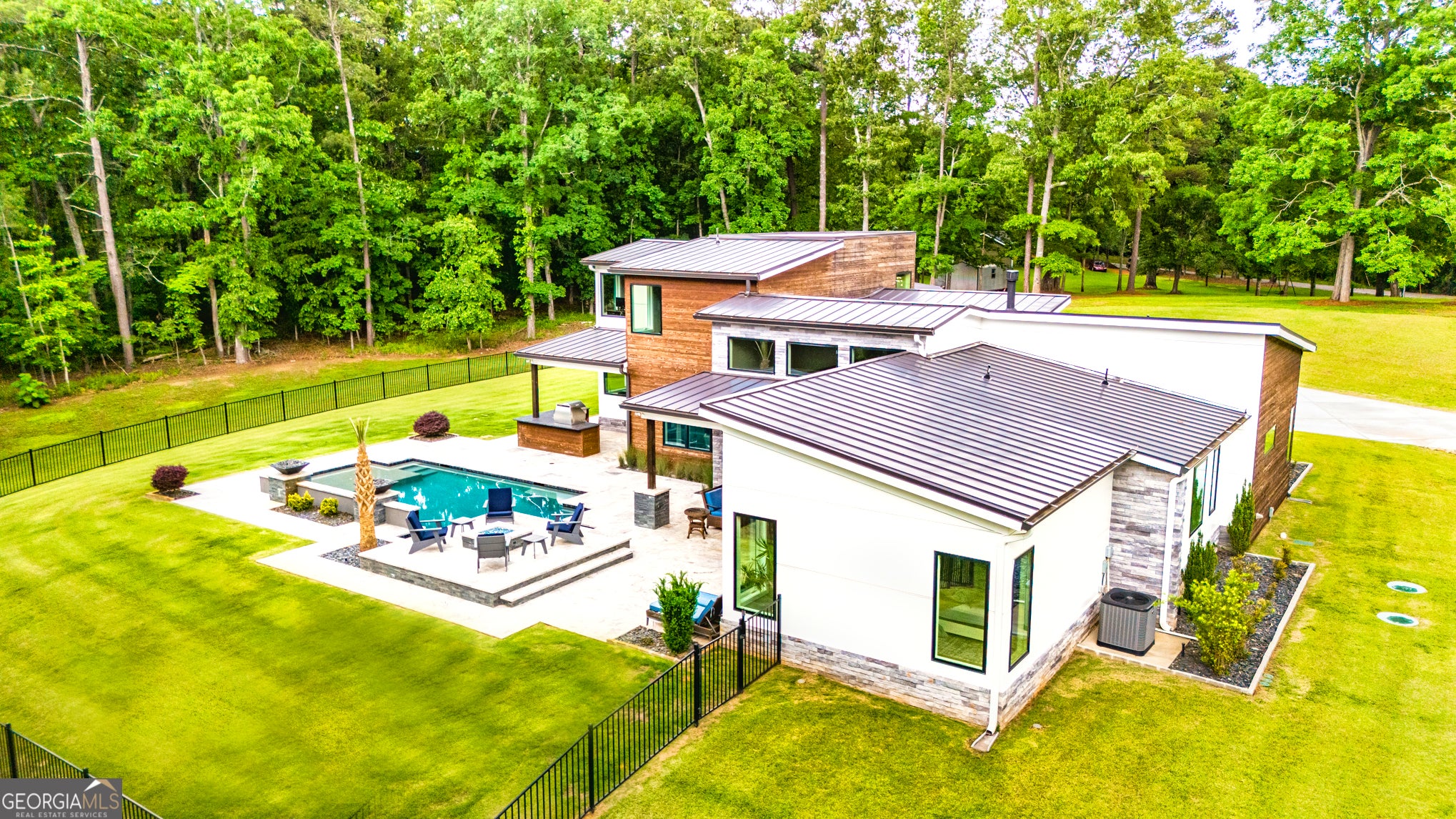 159 Sims RD