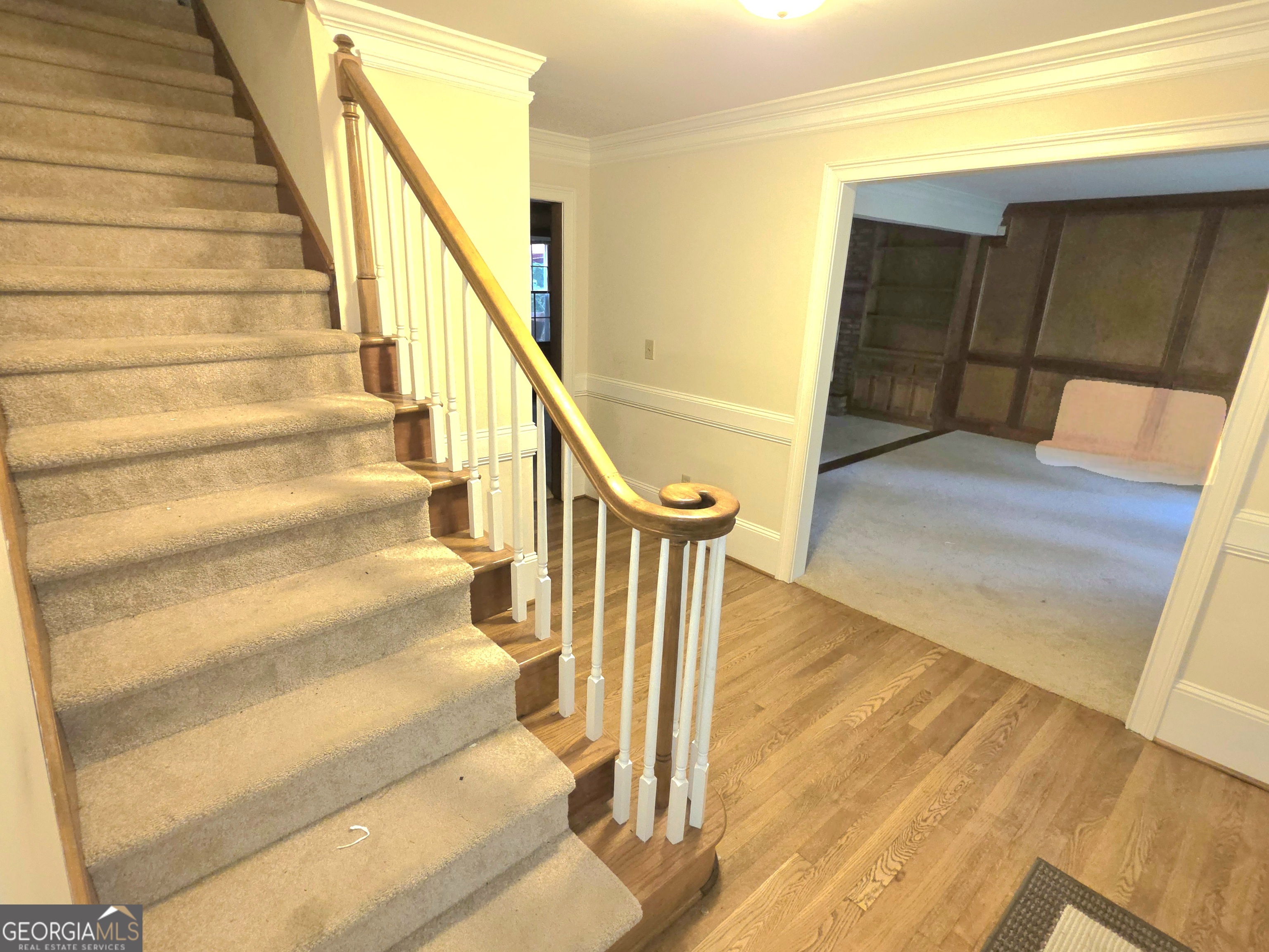3242 Inns Brook WAY