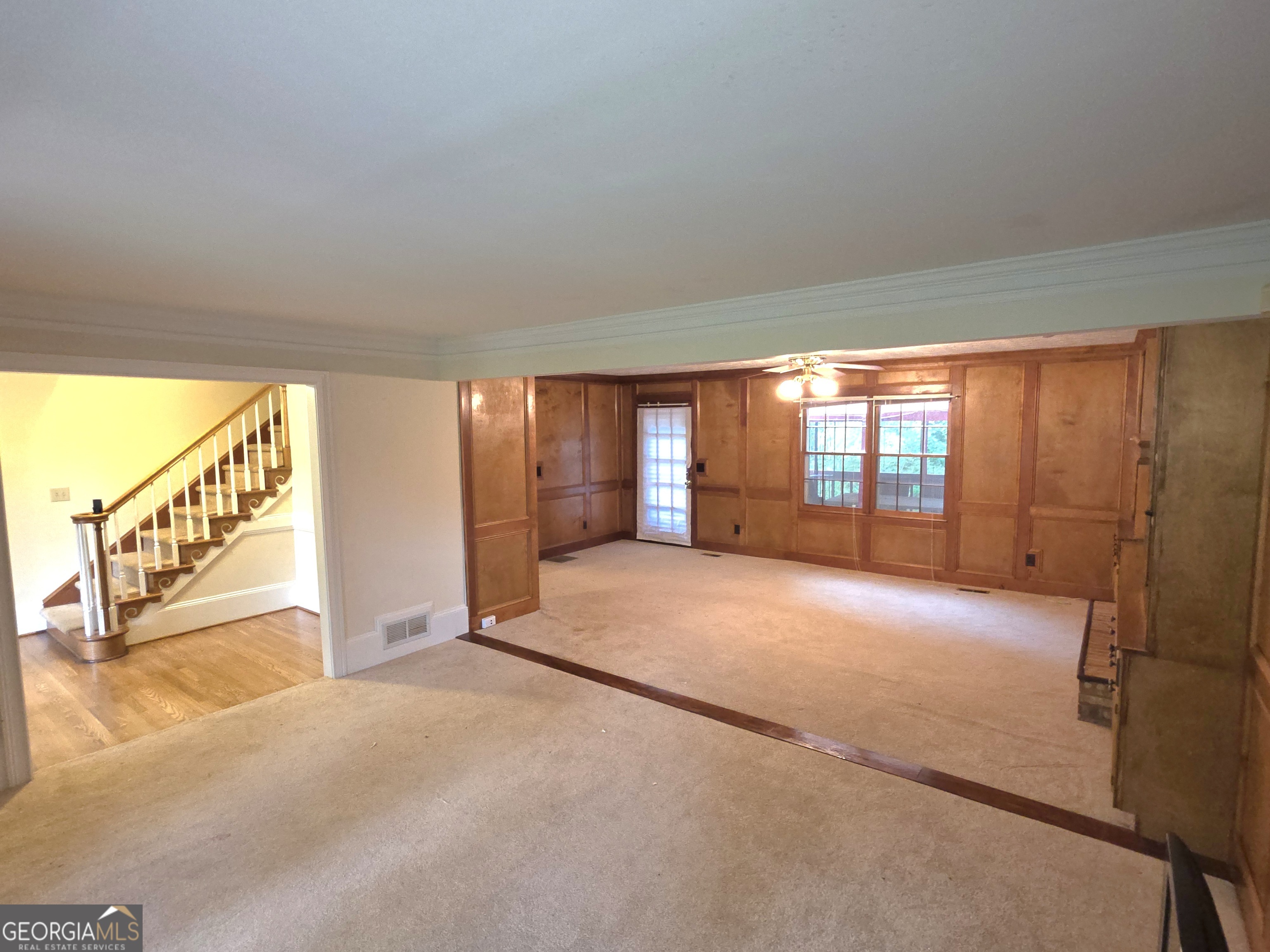 3242 Inns Brook WAY