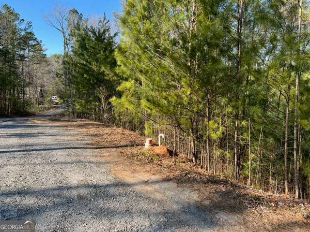 LOT 1855 Hunter DR 1855