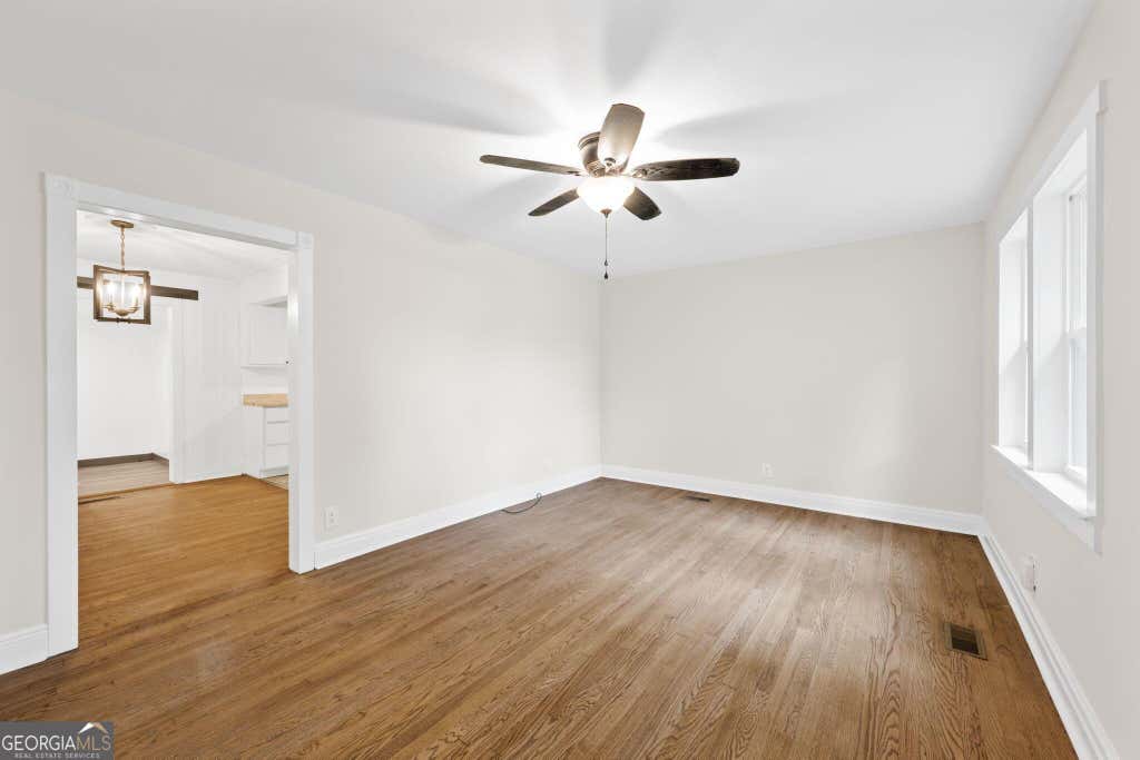 Photo of 3 Reece Street, Rossville, GA 30741 (MLS # 10818636)