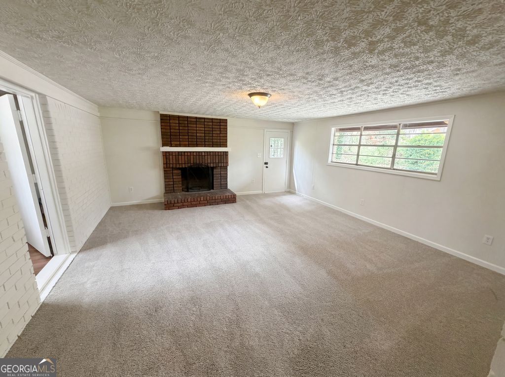 Photo of 6372 S Skyline Drive, Douglasville, GA 30135 (MLS # 10728640)