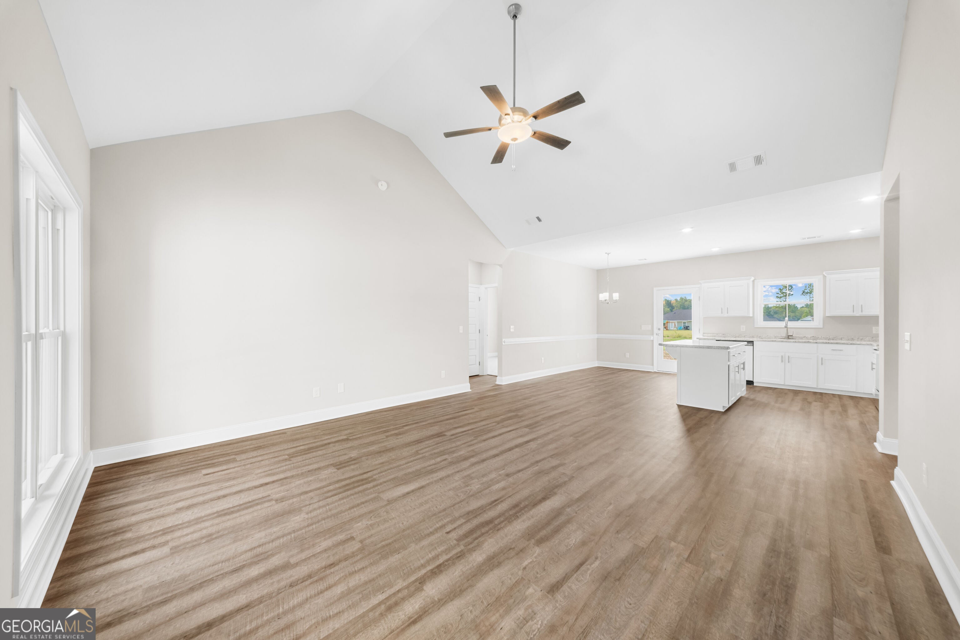 664 Belfast LOOP LOT 185
