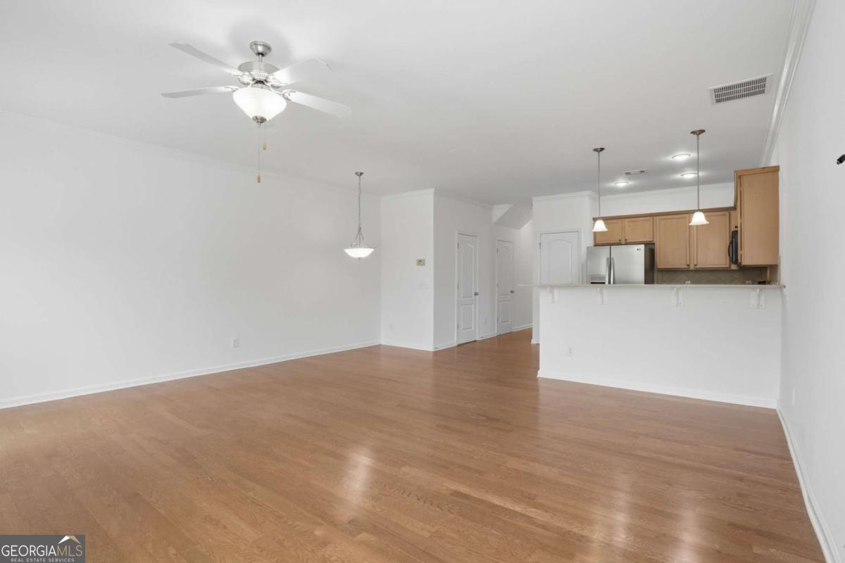 1013 Firethorne PASS