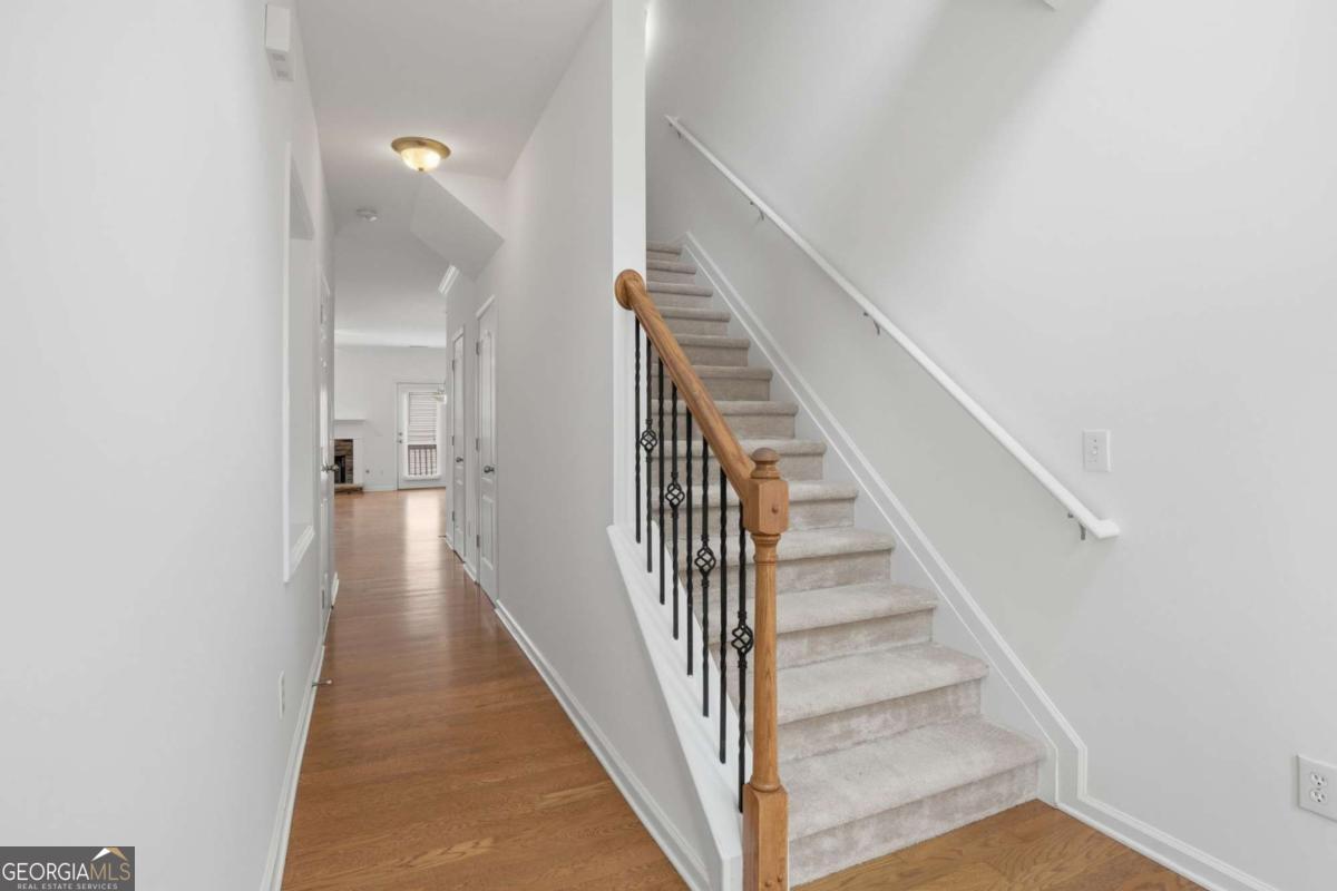 1013 Firethorne PASS
