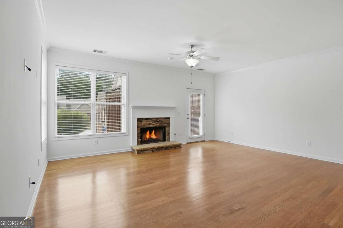 1013 Firethorne PASS