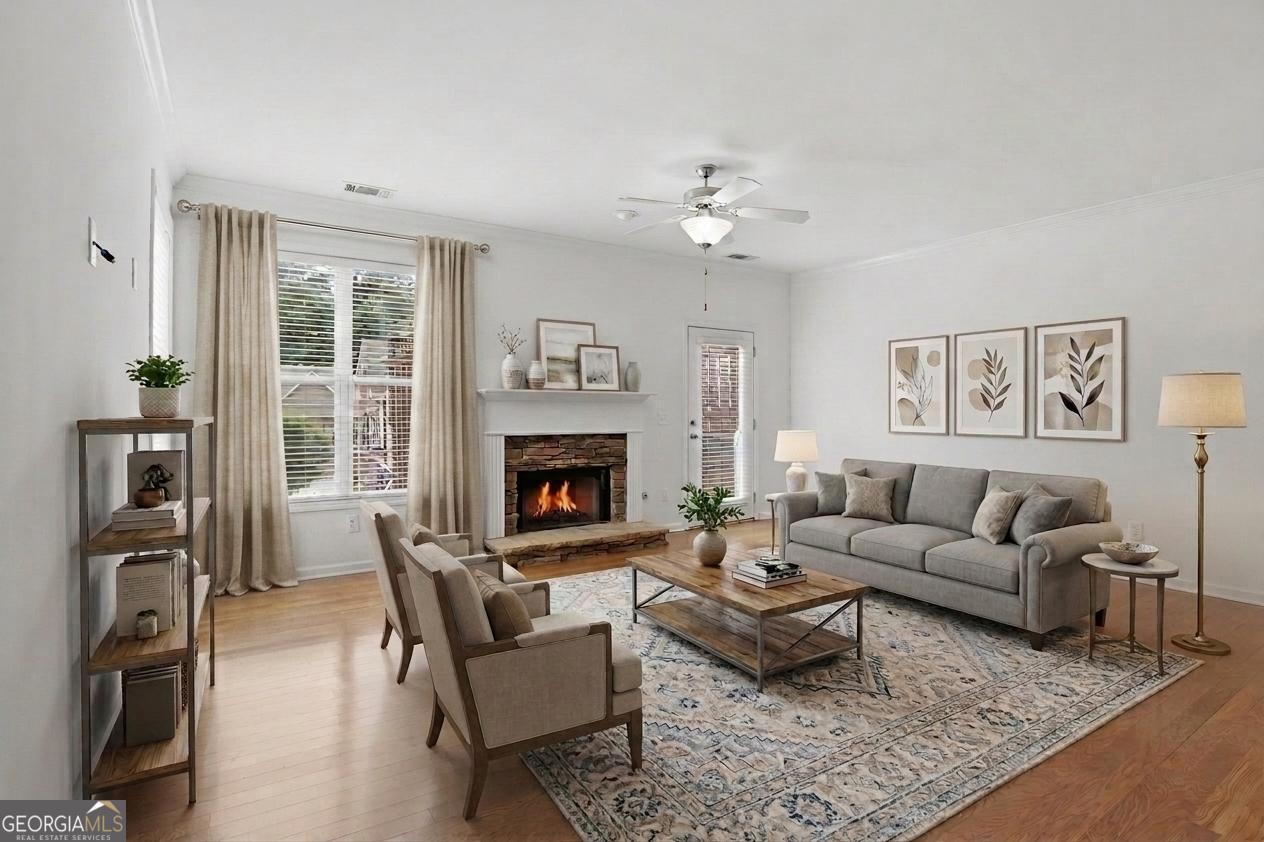 1013 Firethorne PASS