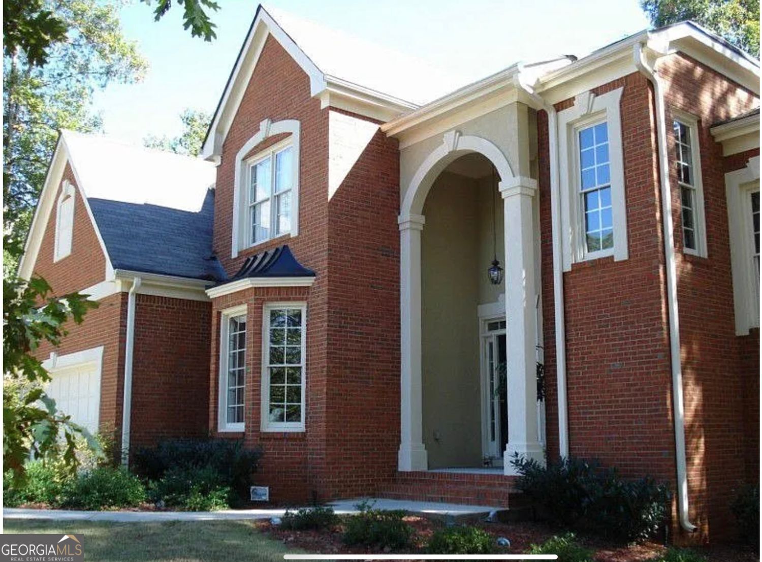 6018 SW Vicksburg CT