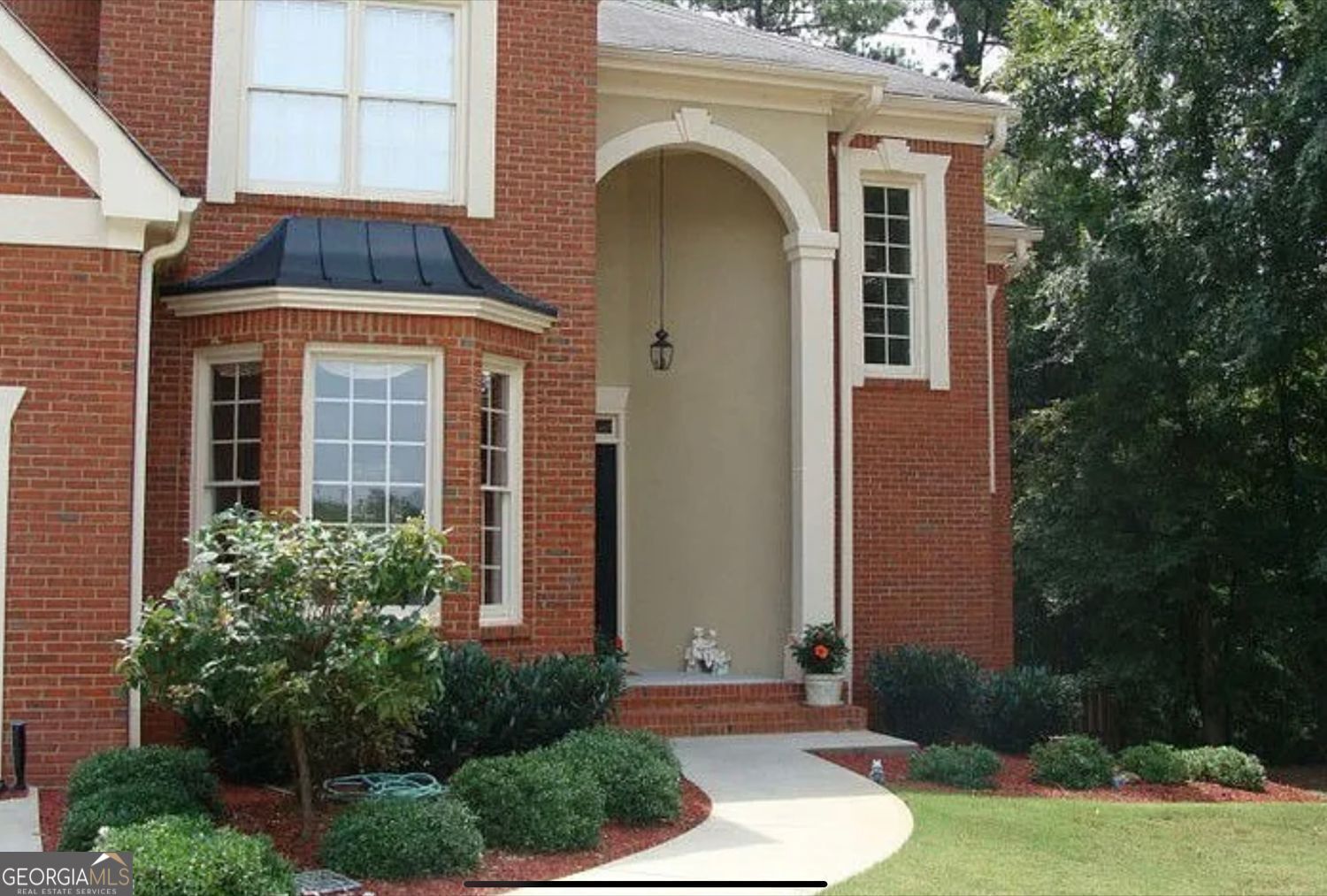 6018 SW Vicksburg CT