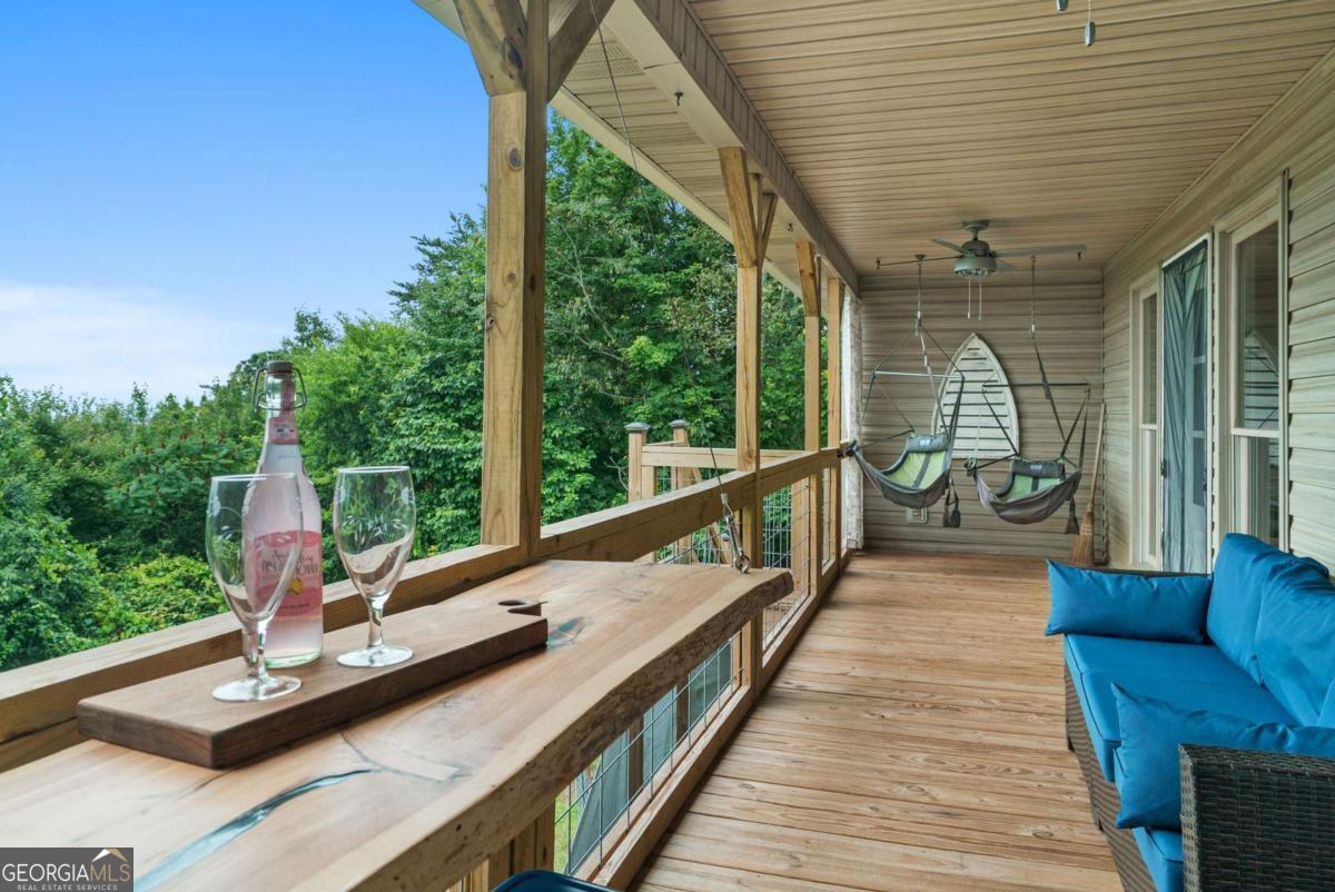215 Lavender TRL NW