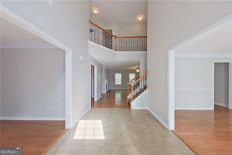 4856 Topsfield TRL