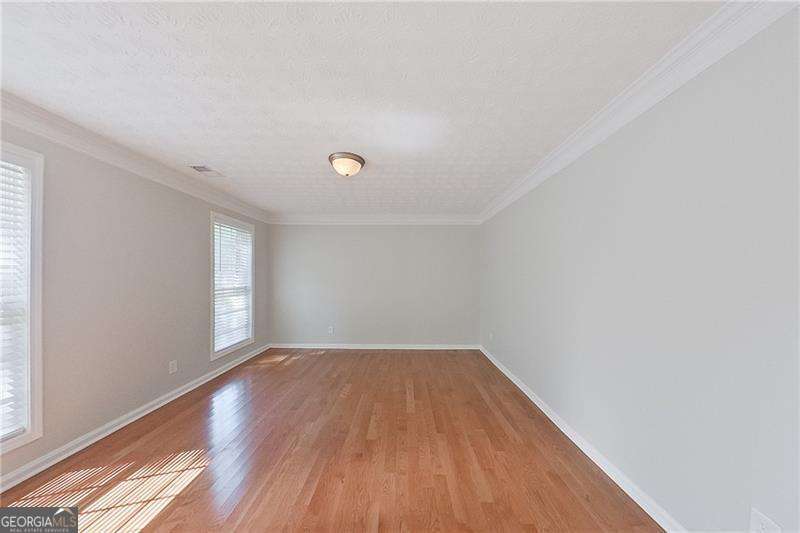 4856 Topsfield TRL