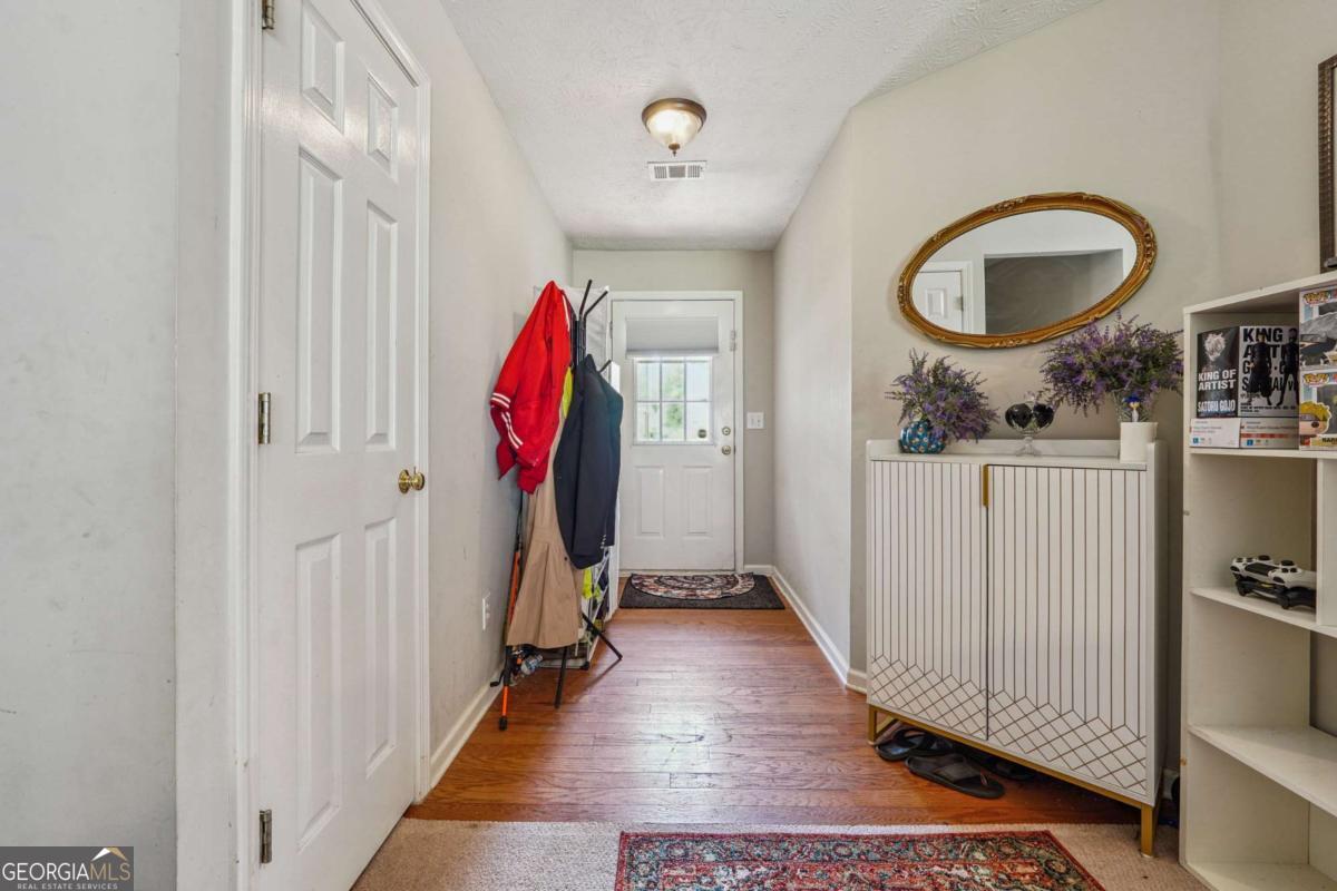3635 Oak Park DR