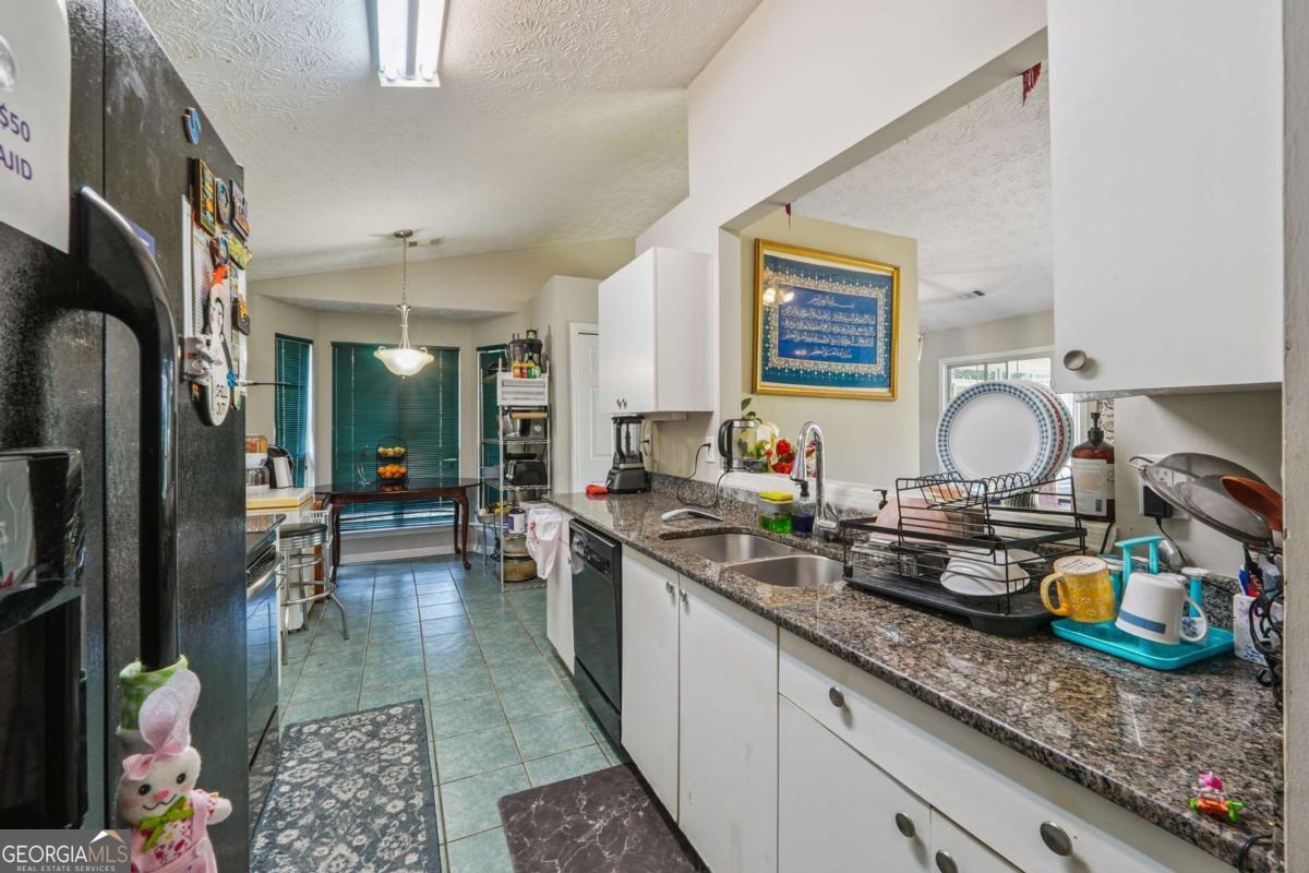 3635 Oak Park DR