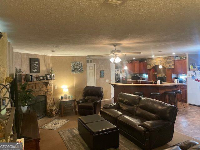 1167 UNDERWOOD