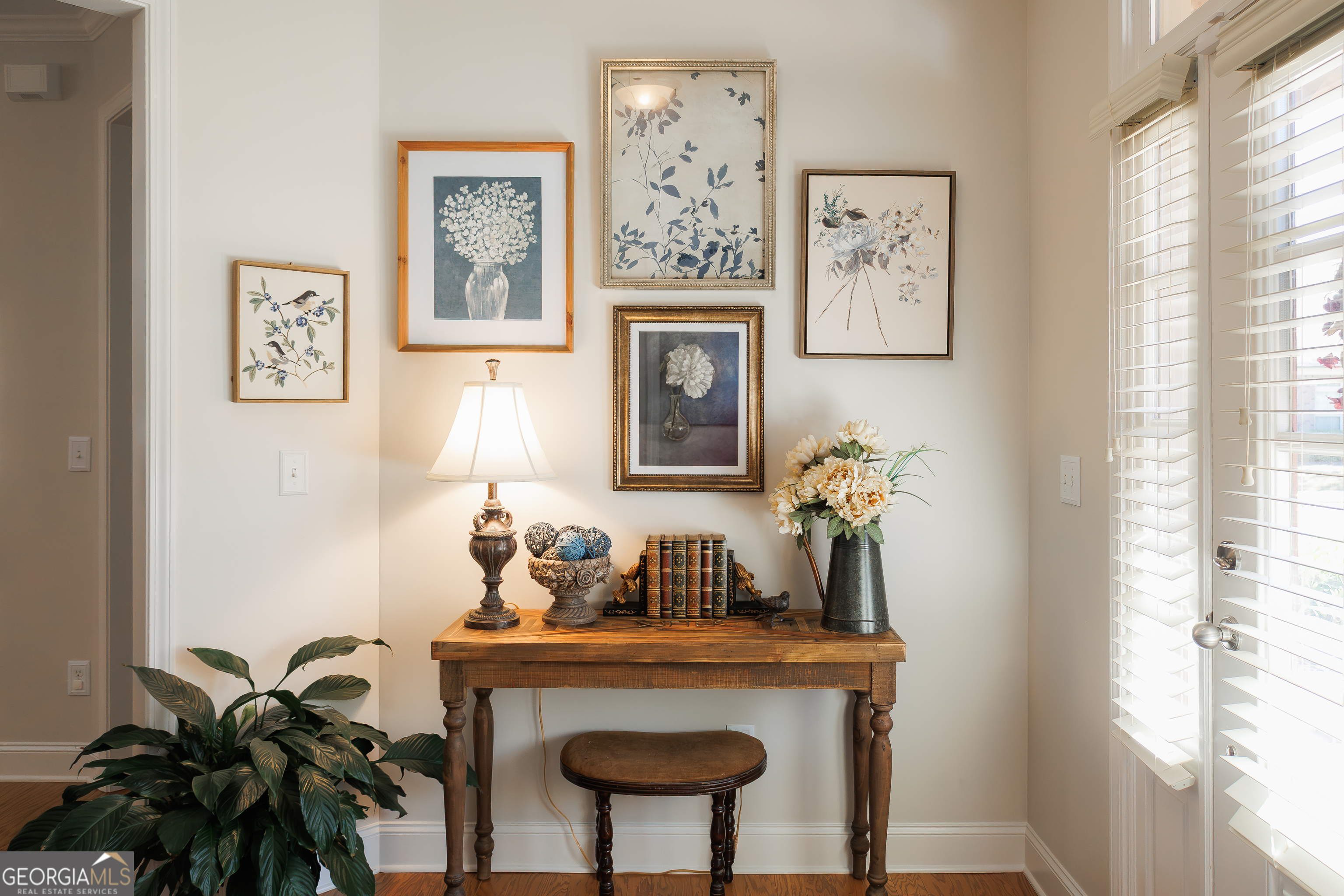 Wellstone - Residential