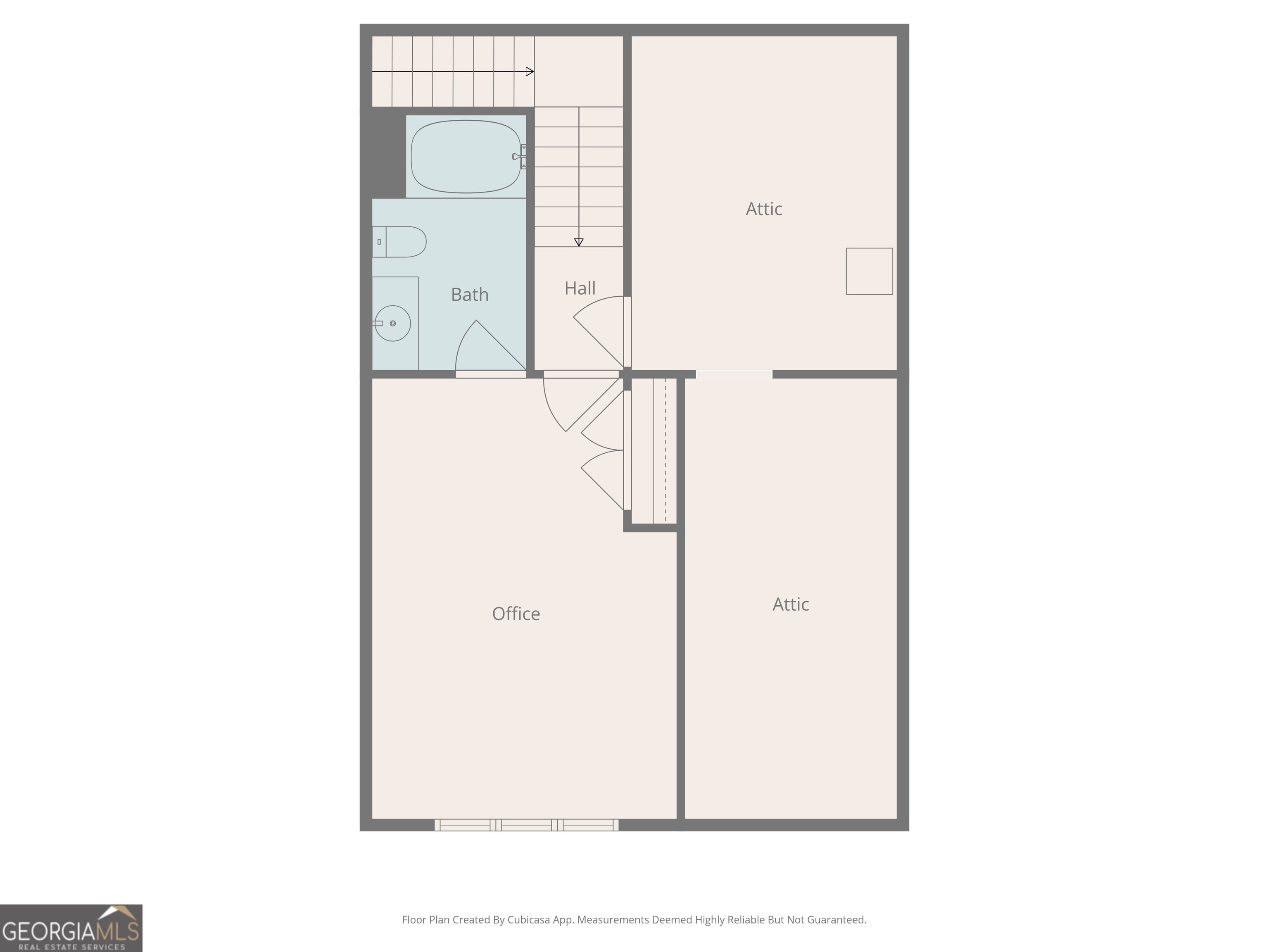 Wellstone - Residential