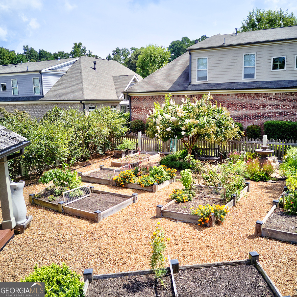 Wellstone - Residential
