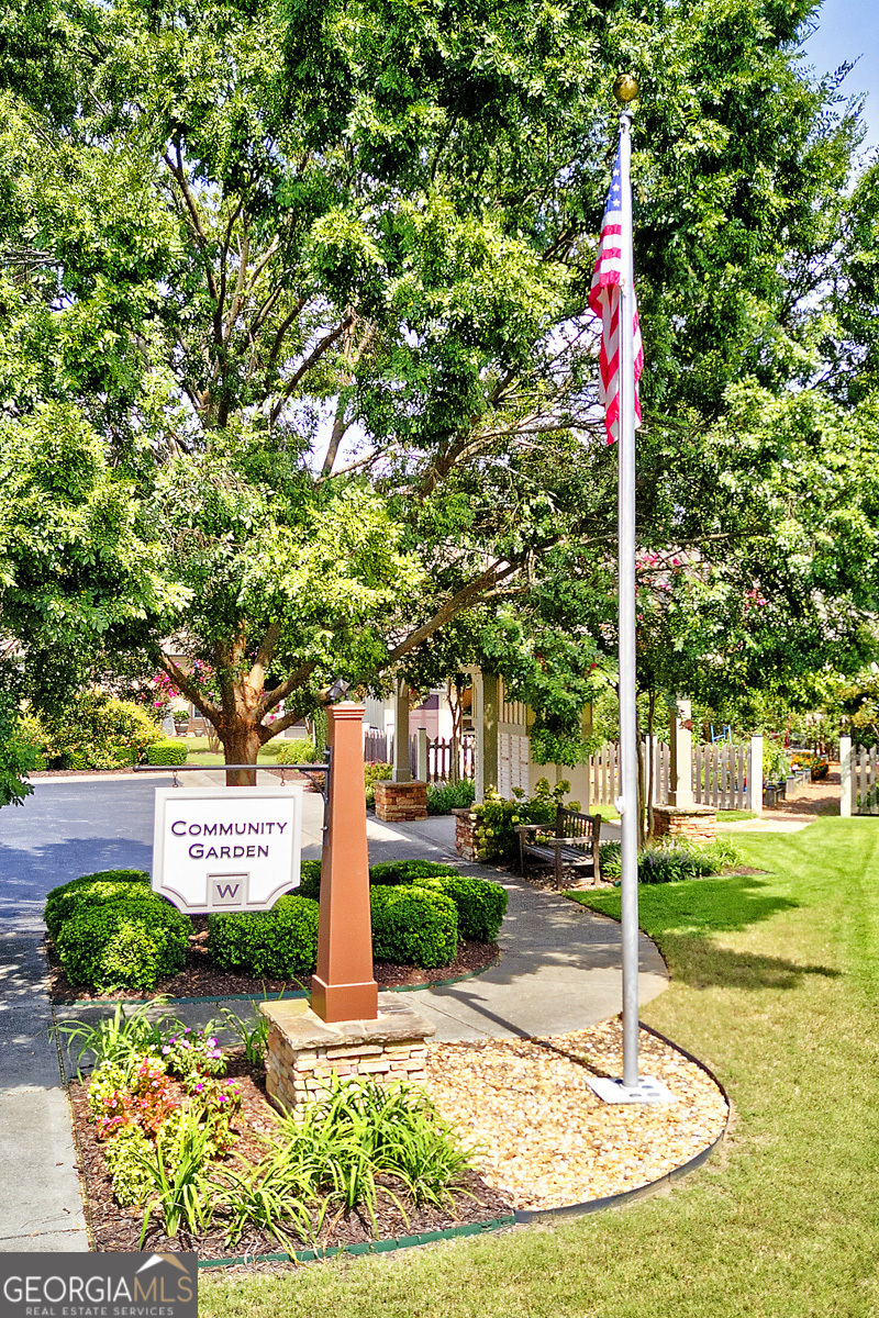 Wellstone - Residential