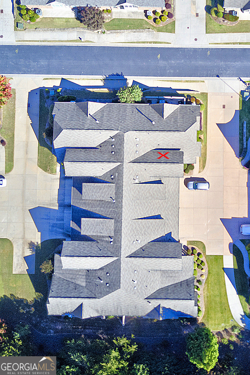 Wellstone - Residential