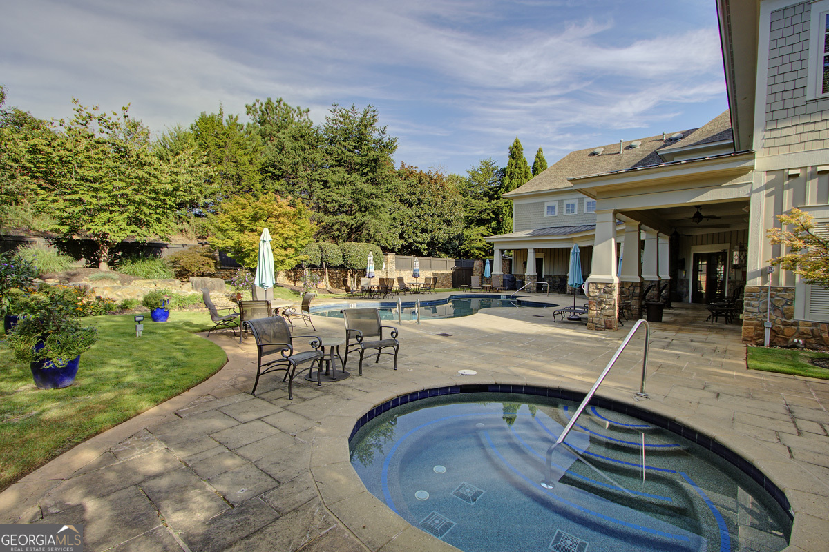 Wellstone - Residential