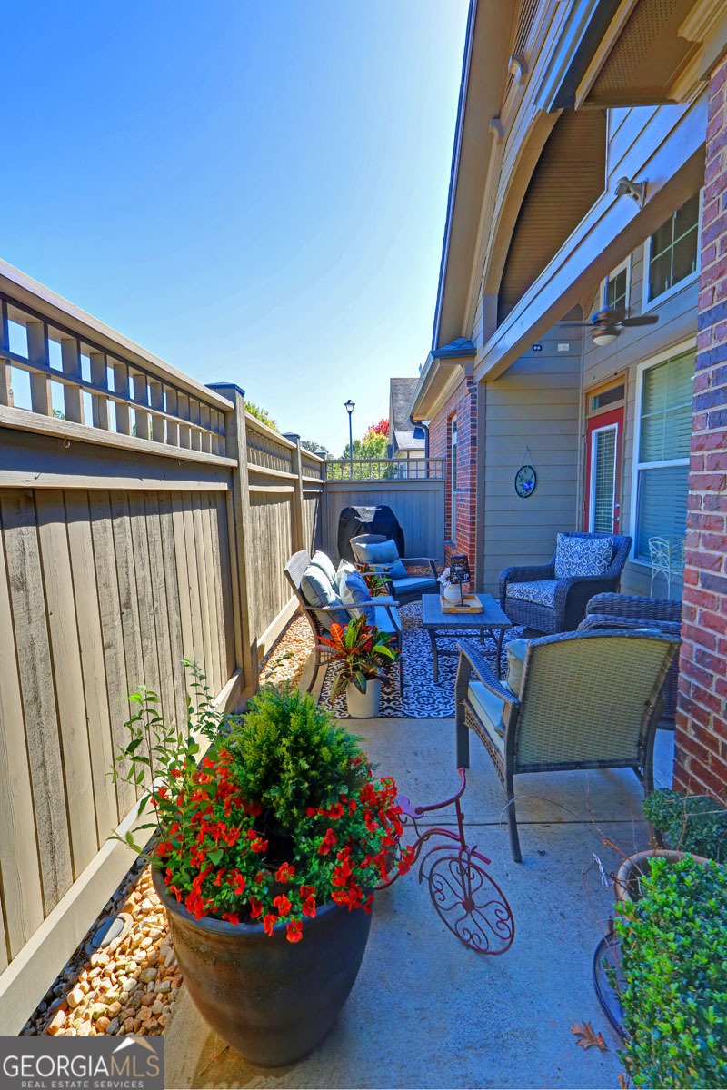 Wellstone - Residential