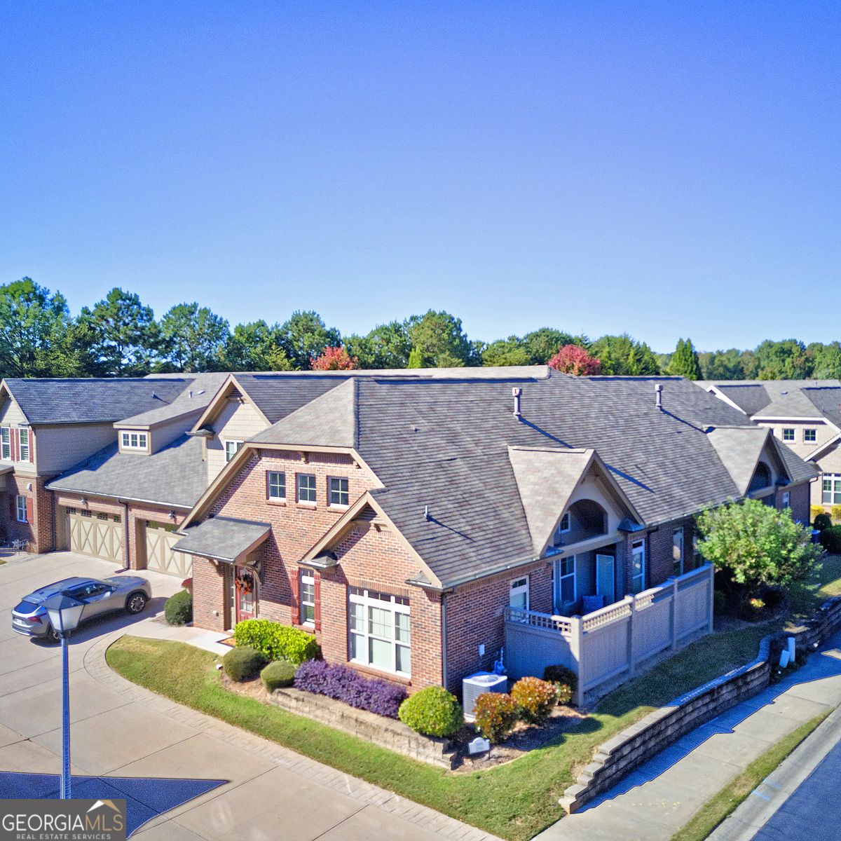 Wellstone - Residential