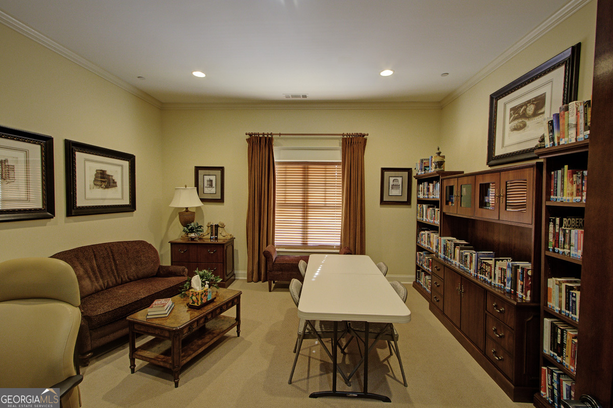 Wellstone - Residential