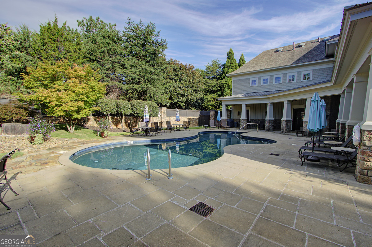 Wellstone - Residential
