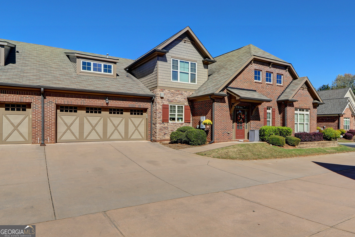 Wellstone - Residential