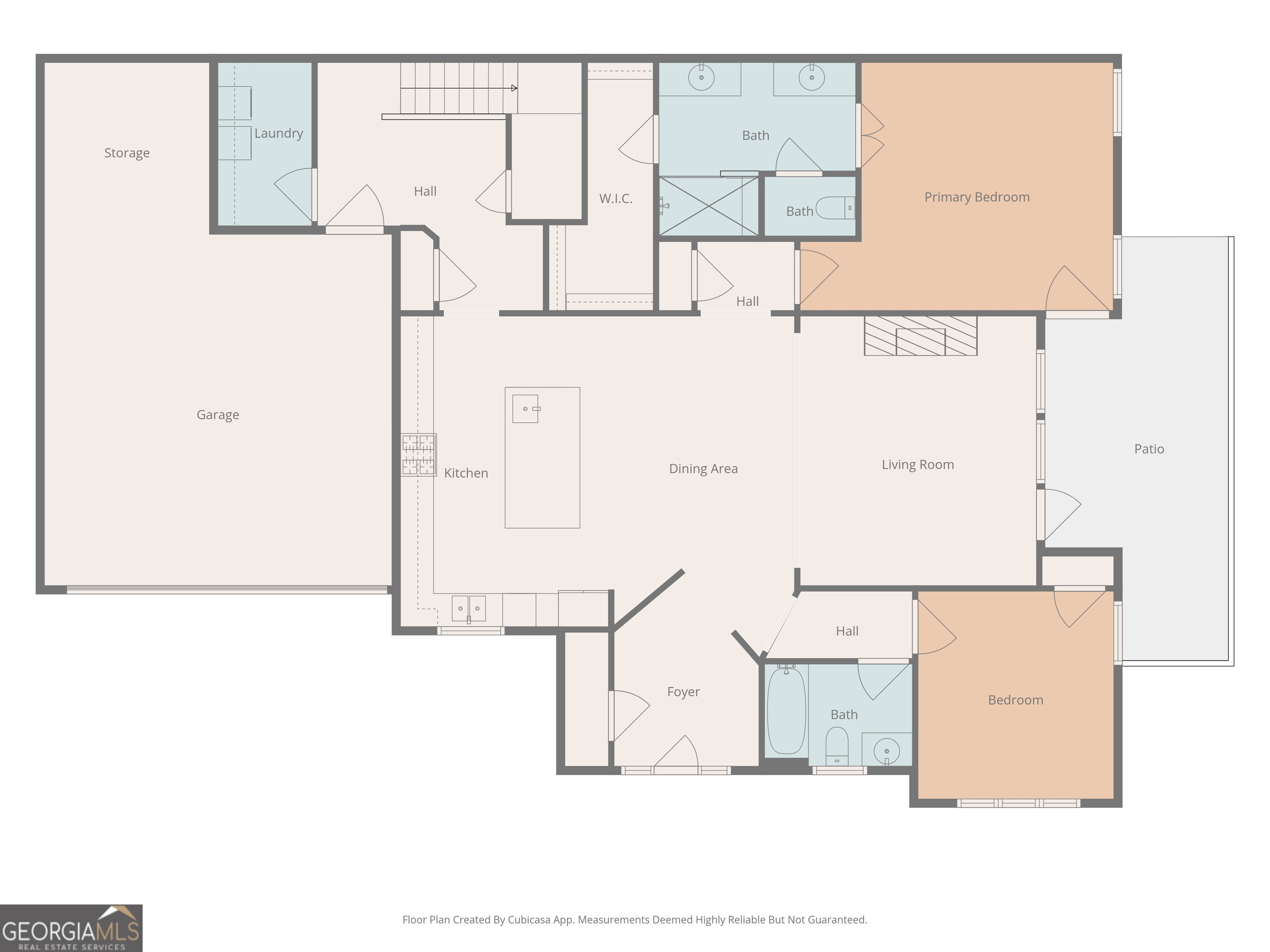 Wellstone - Residential