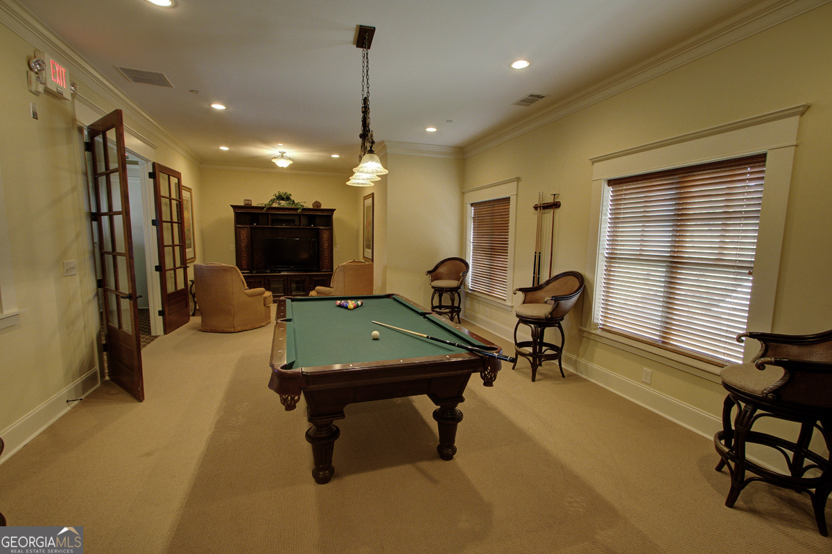 Wellstone - Residential